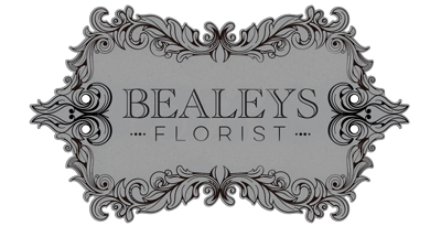 Bealeys Florist in Radcliffe